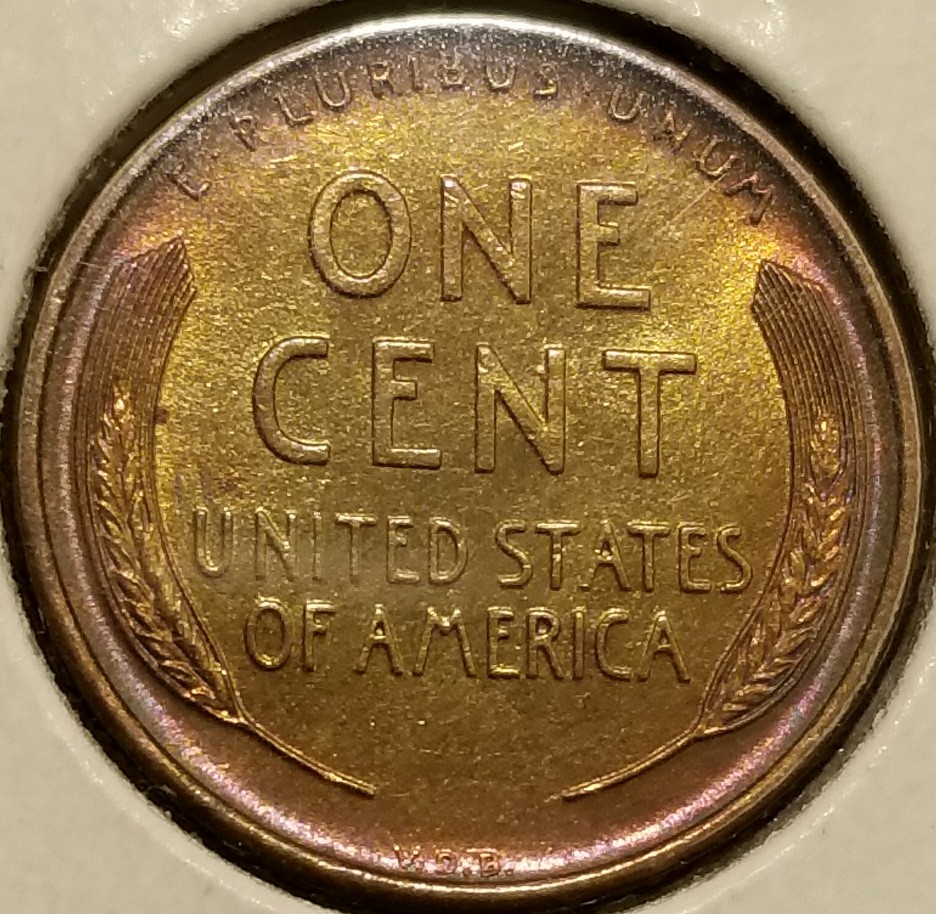 1909-S-VDB-LWC-For-Grading