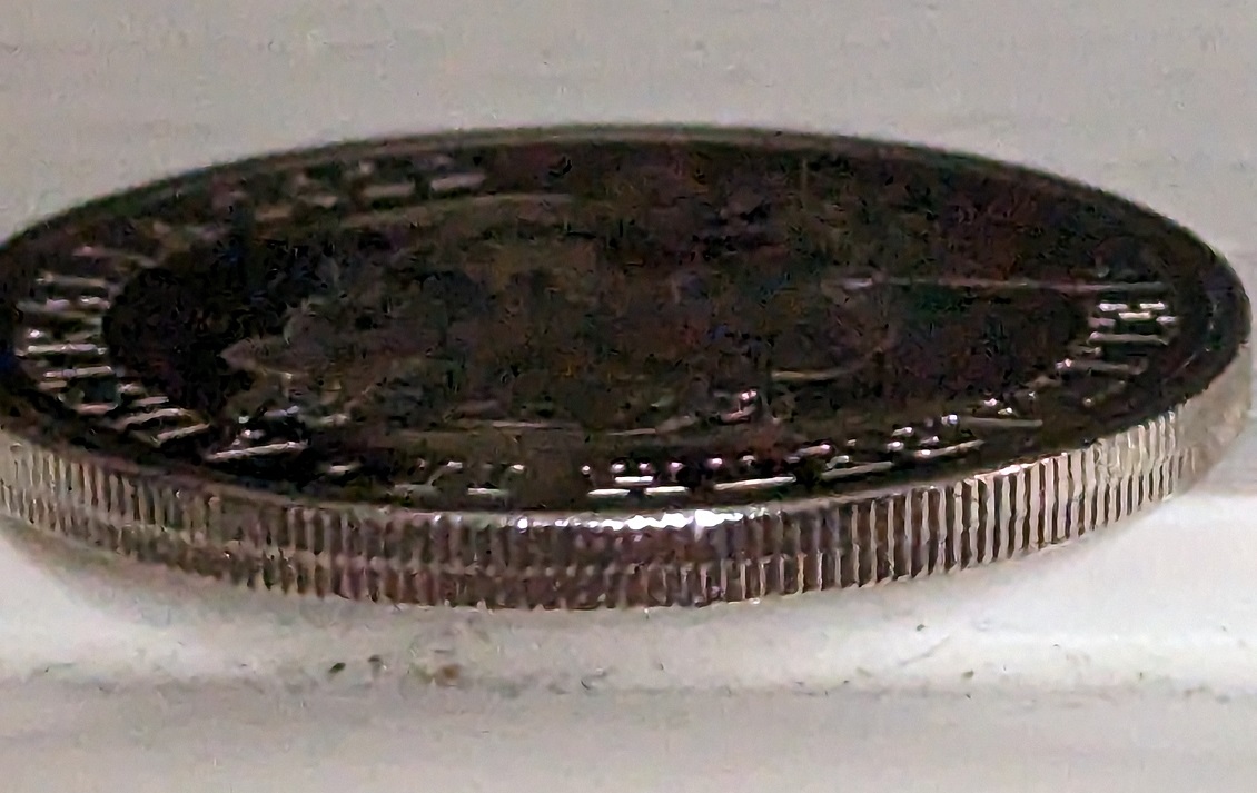 2022-Australian-20-Cent-Effigy-Coin