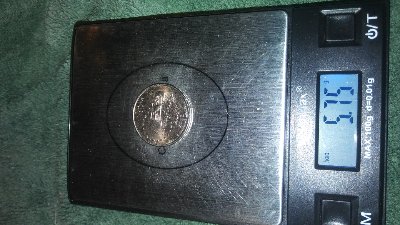 2002-P-Indiana-Quarter-Error?