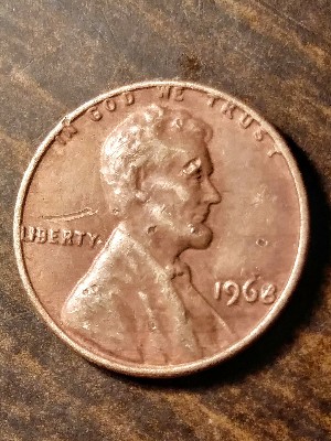 New-To-Site-Question-About-1968-&-1964-Cents