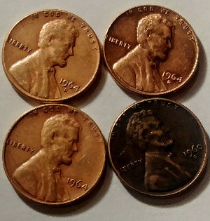 New-To-Site-Question-About-1968-&-1964-Cents
