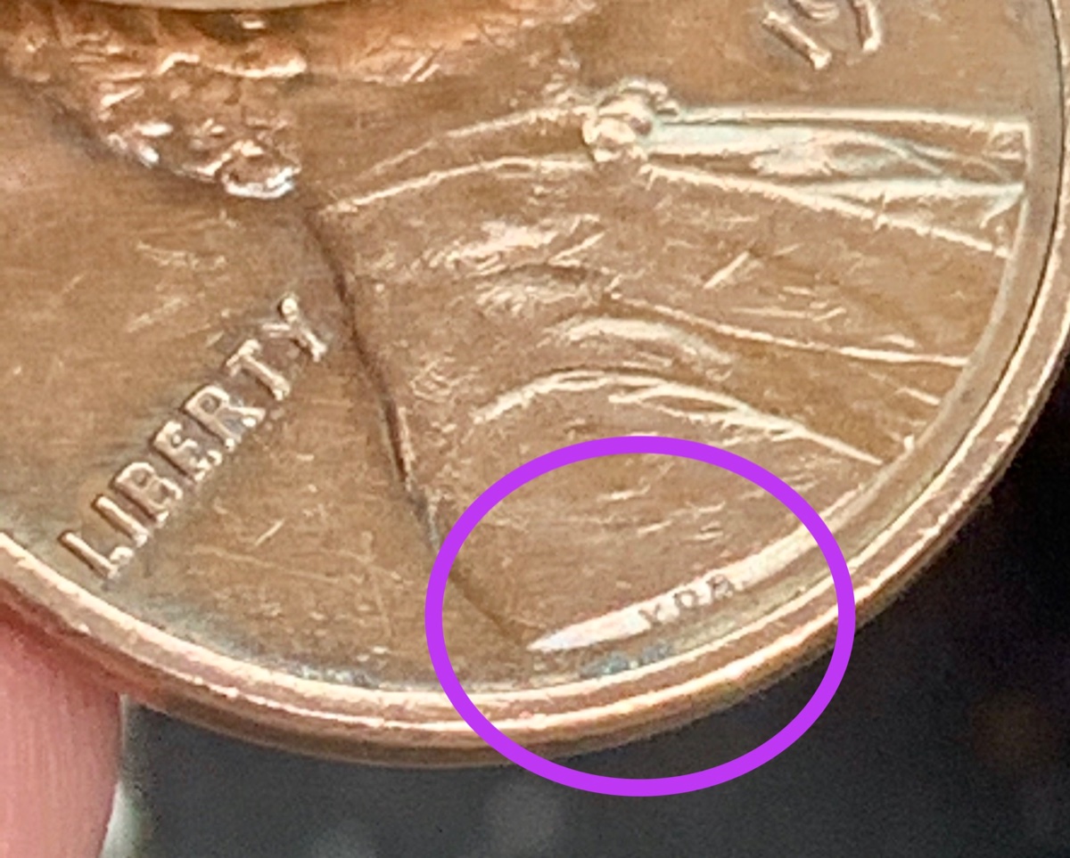 Odd-Markings-1978-Penny;-Any-Help?