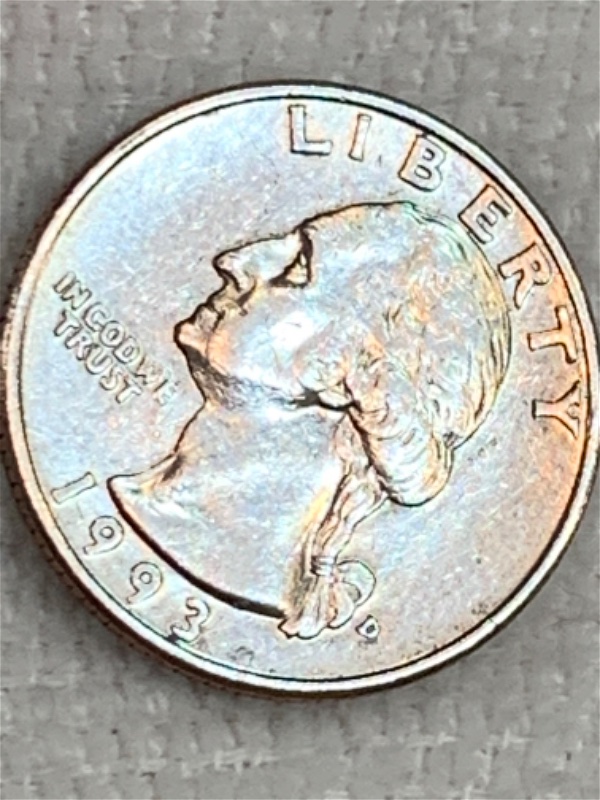 1993-D-Washington-Quarter-Please-Help-With-Any-Unique-Characteristics
