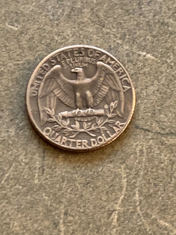 1972-D-US-Quarter-Errors?-Please-Help