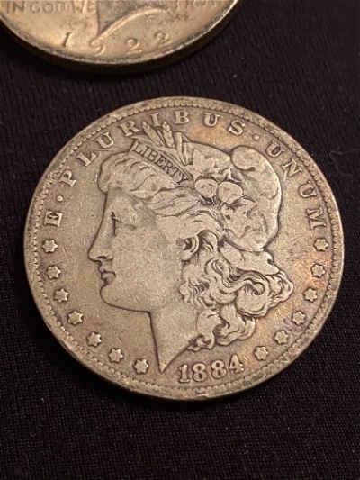 Details-Requested-For-1884-Silver-Dollar