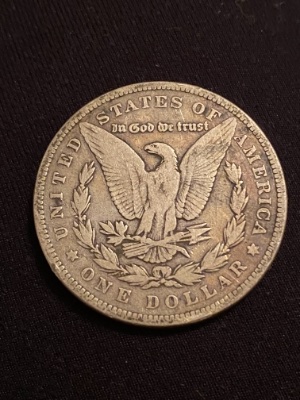 Details-Requested-For-1884-Silver-Dollar