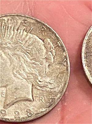 Help-With-1928-Peace-Dollar-Error?