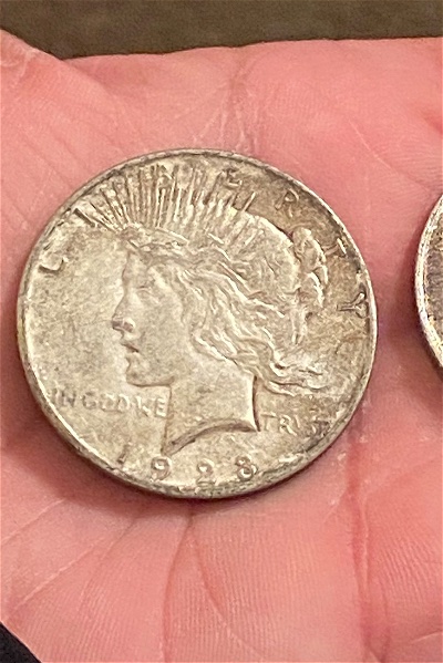 Help-With-1928-Peace-Dollar-Error?
