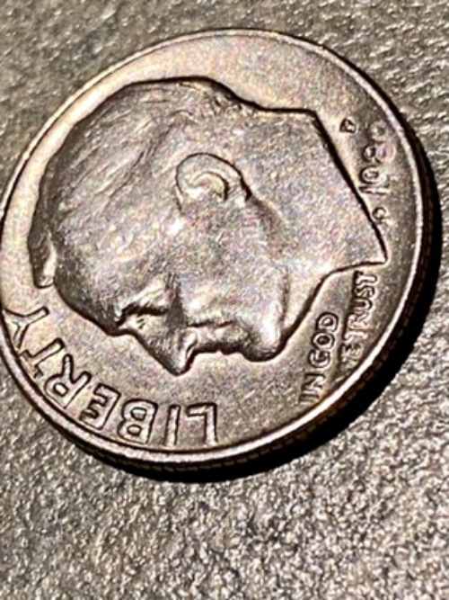 Any-Help-With-1980-P-US-Dime?