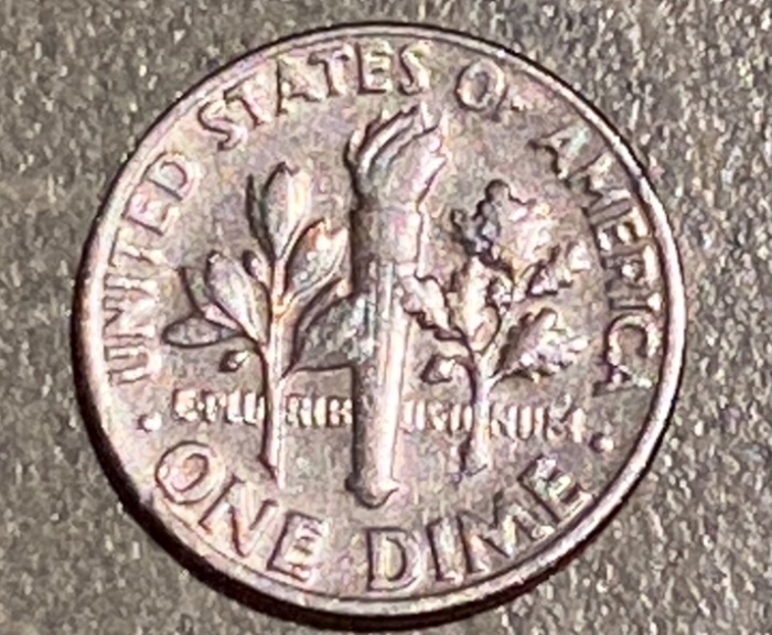 Any-Help-With-1980-P-US-Dime?