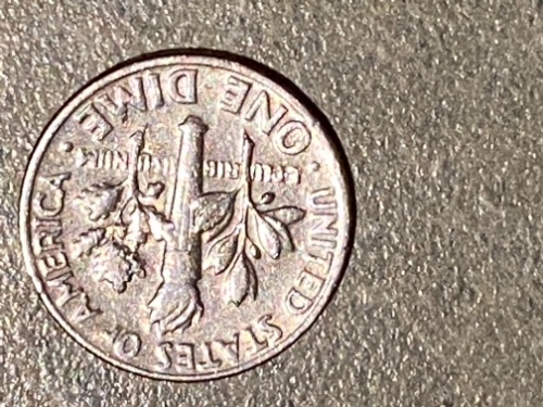 Any-Help-With-1980-P-US-Dime?