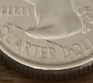 2004-Iowa-State-Quarter