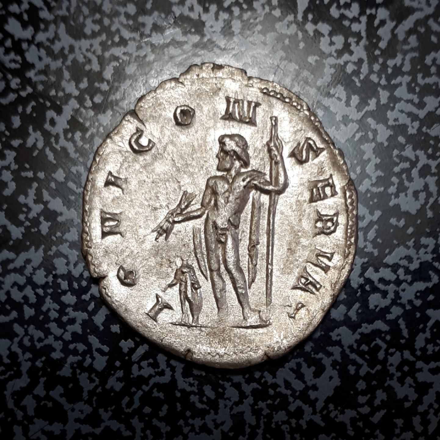 A-Beautiful-Aemilian!-Share-Your-Examples-Of-This-Short-Lived-Emperor.