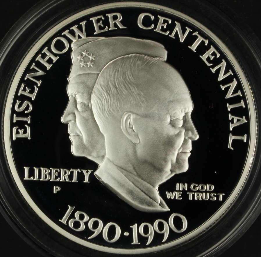 How-Close-Can-We-Get-To-A-Complete-Set-Of-Post-1964-US-Coins?