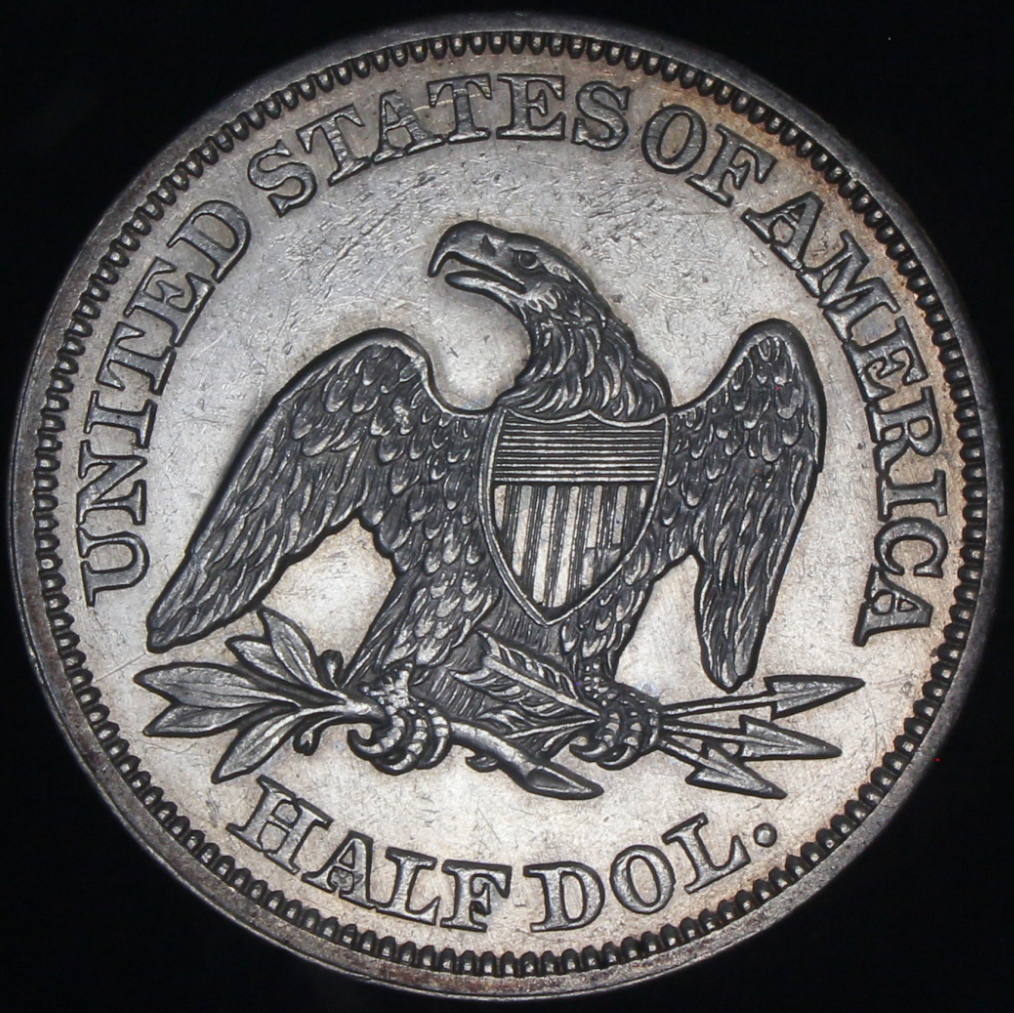 How-Close-Can-We-Get-To-A-Complete-Collection-Of-US-Pre-1964-Coins?