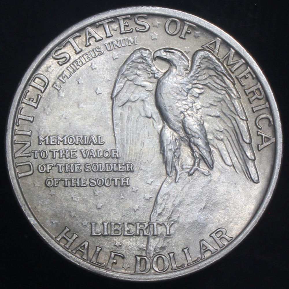How-Close-Can-We-Get-To-A-Complete-Collection-Of-US-Pre-1964-Coins?