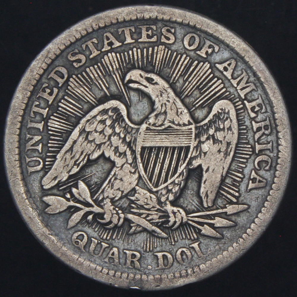 How-Close-Can-We-Get-To-A-Complete-Collection-Of-US-Pre-1964-Coins?