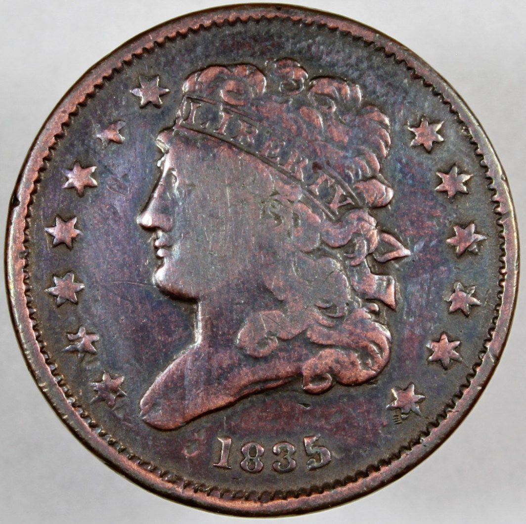 All-Members,-Post-Your-Most-Recent-US-Coin-Purchases!