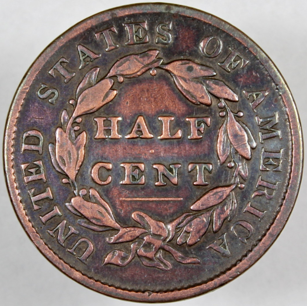All-Members,-Post-Your-Most-Recent-US-Coin-Purchases!