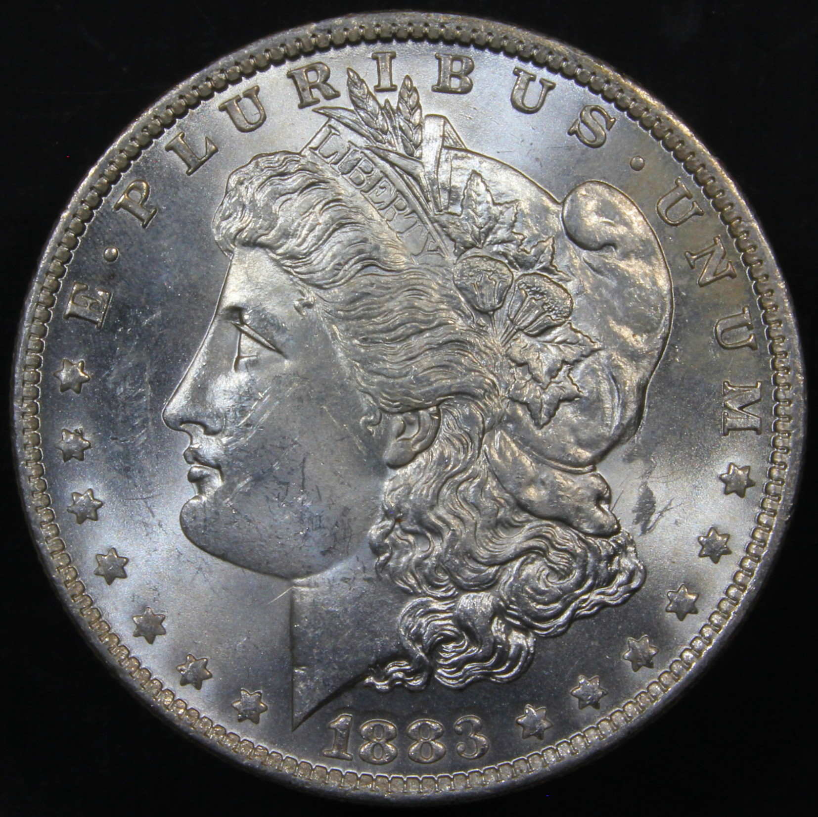 How-Close-Can-We-Get-To-A-Complete-Collection-Of-US-Pre-1964-Coins?
