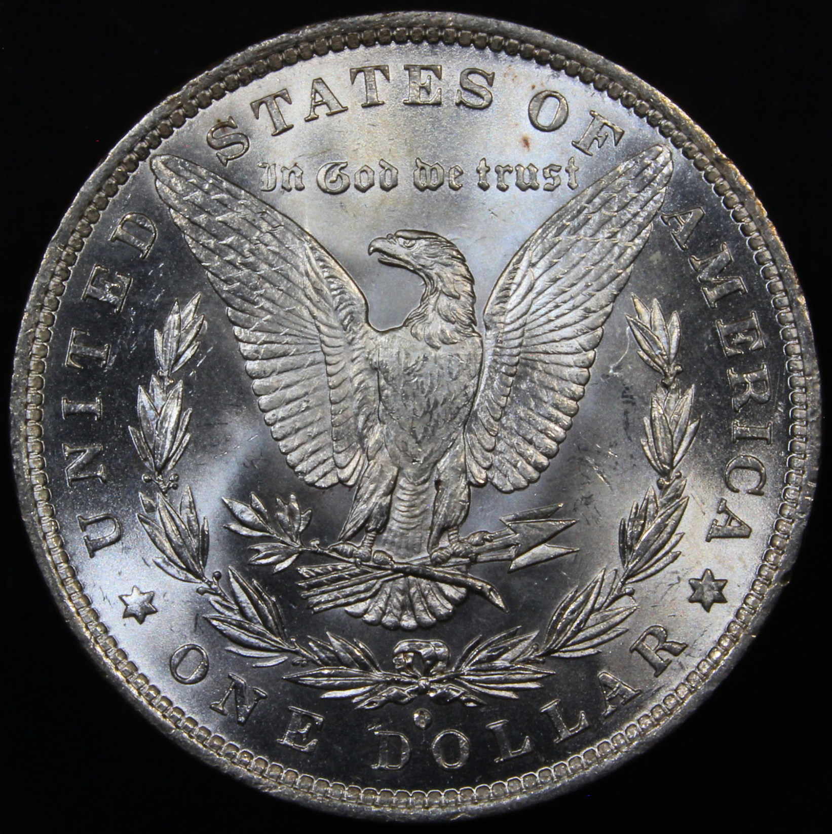 How-Close-Can-We-Get-To-A-Complete-Collection-Of-US-Pre-1964-Coins?
