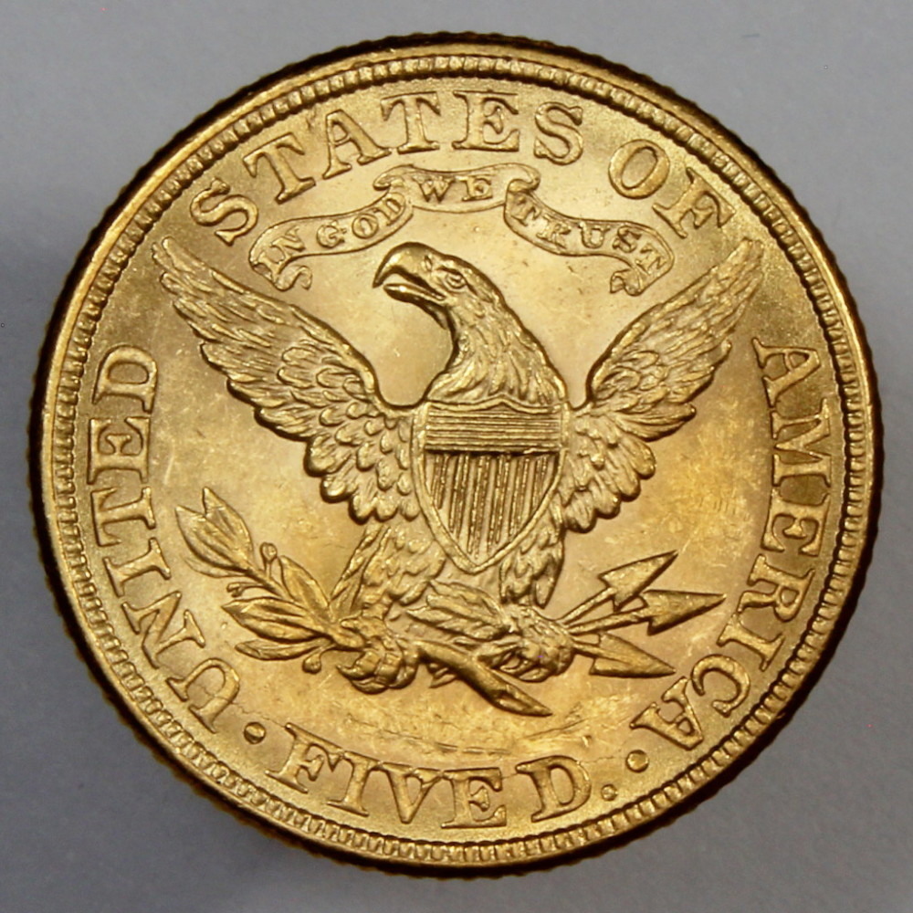 How-Close-Can-We-Get-To-A-Complete-Collection-Of-US-Pre-1964-Coins?