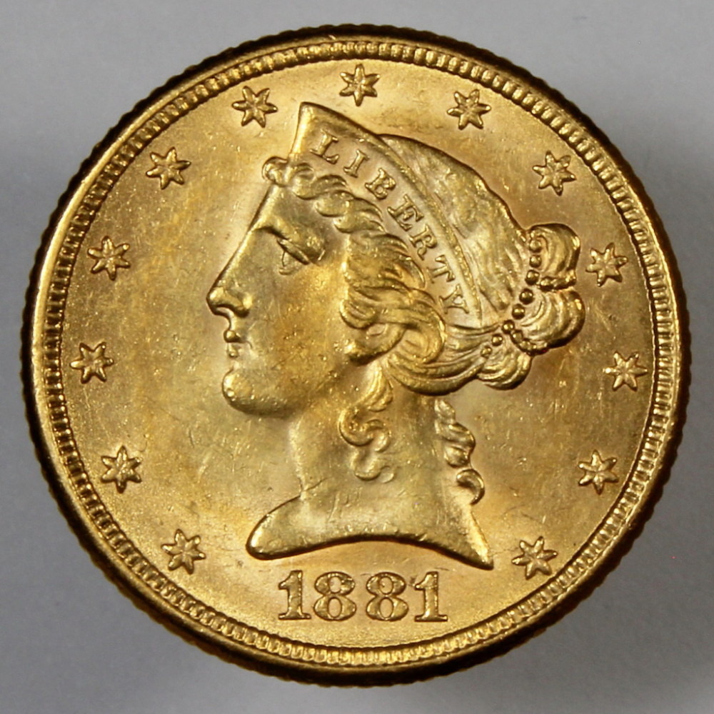 How-Close-Can-We-Get-To-A-Complete-Collection-Of-US-Pre-1964-Coins?