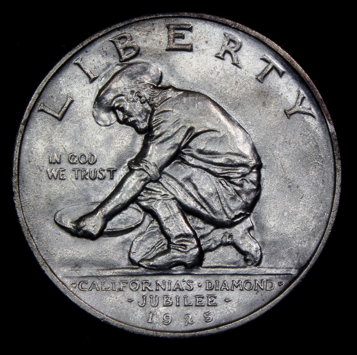 How-Close-Can-We-Get-To-A-Complete-Collection-Of-US-Pre-1964-Coins?