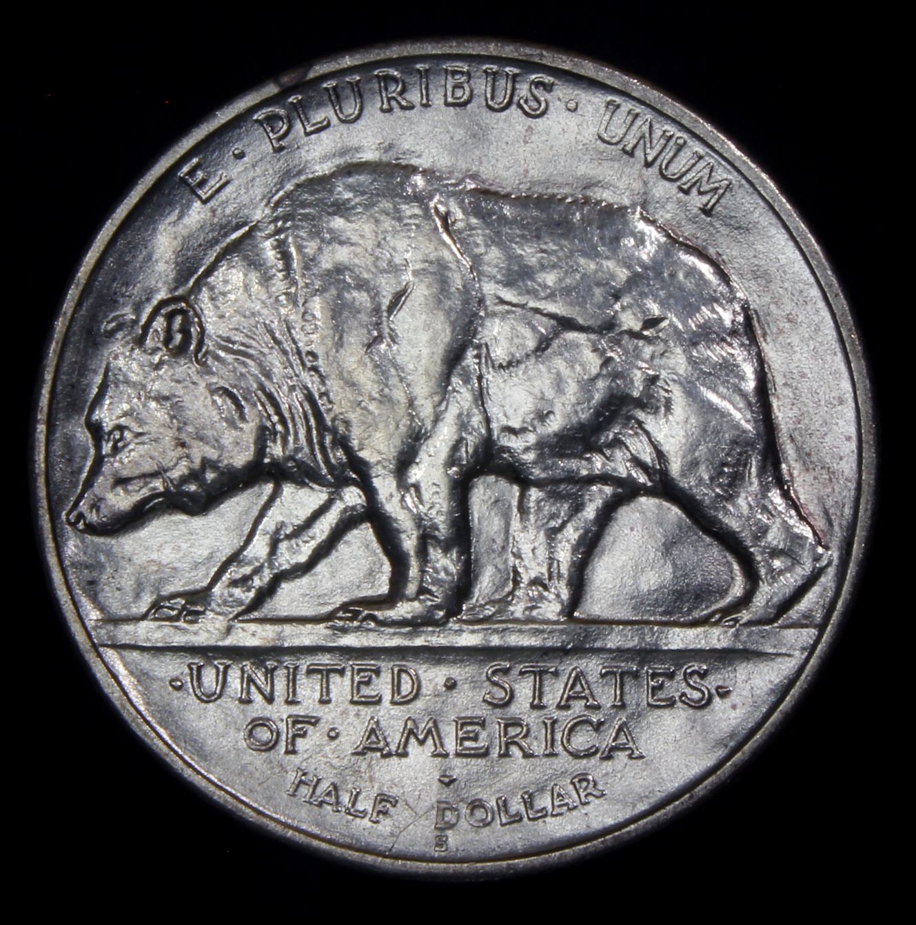 How-Close-Can-We-Get-To-A-Complete-Collection-Of-US-Pre-1964-Coins?
