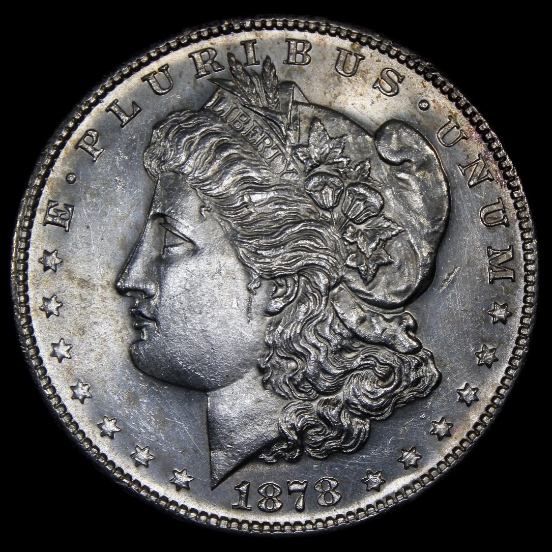 The-28-Days-Of-Morgan-Dollars-Part-4