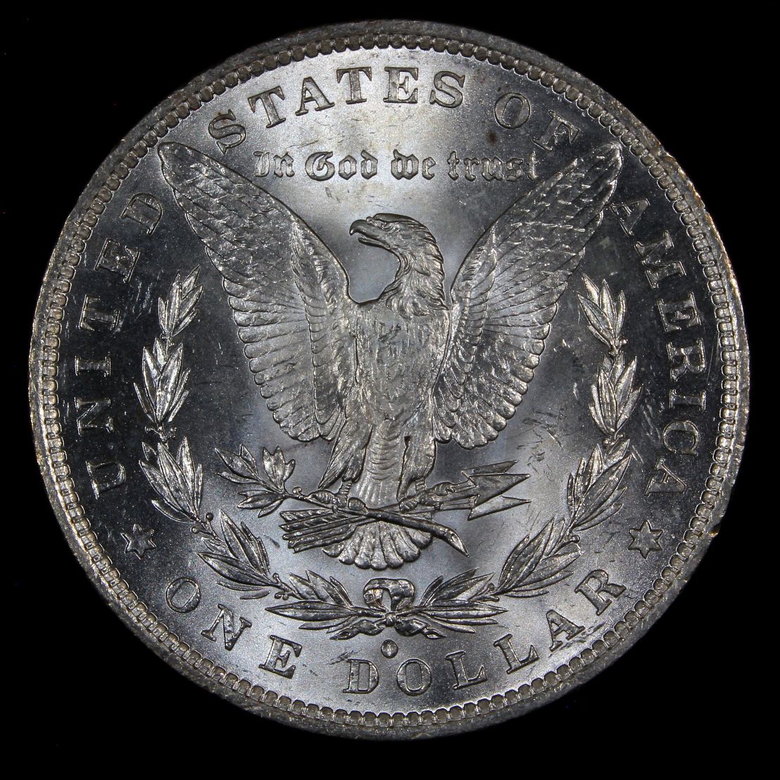 The-28-Days-Of-Morgan-Dollars-Part-4