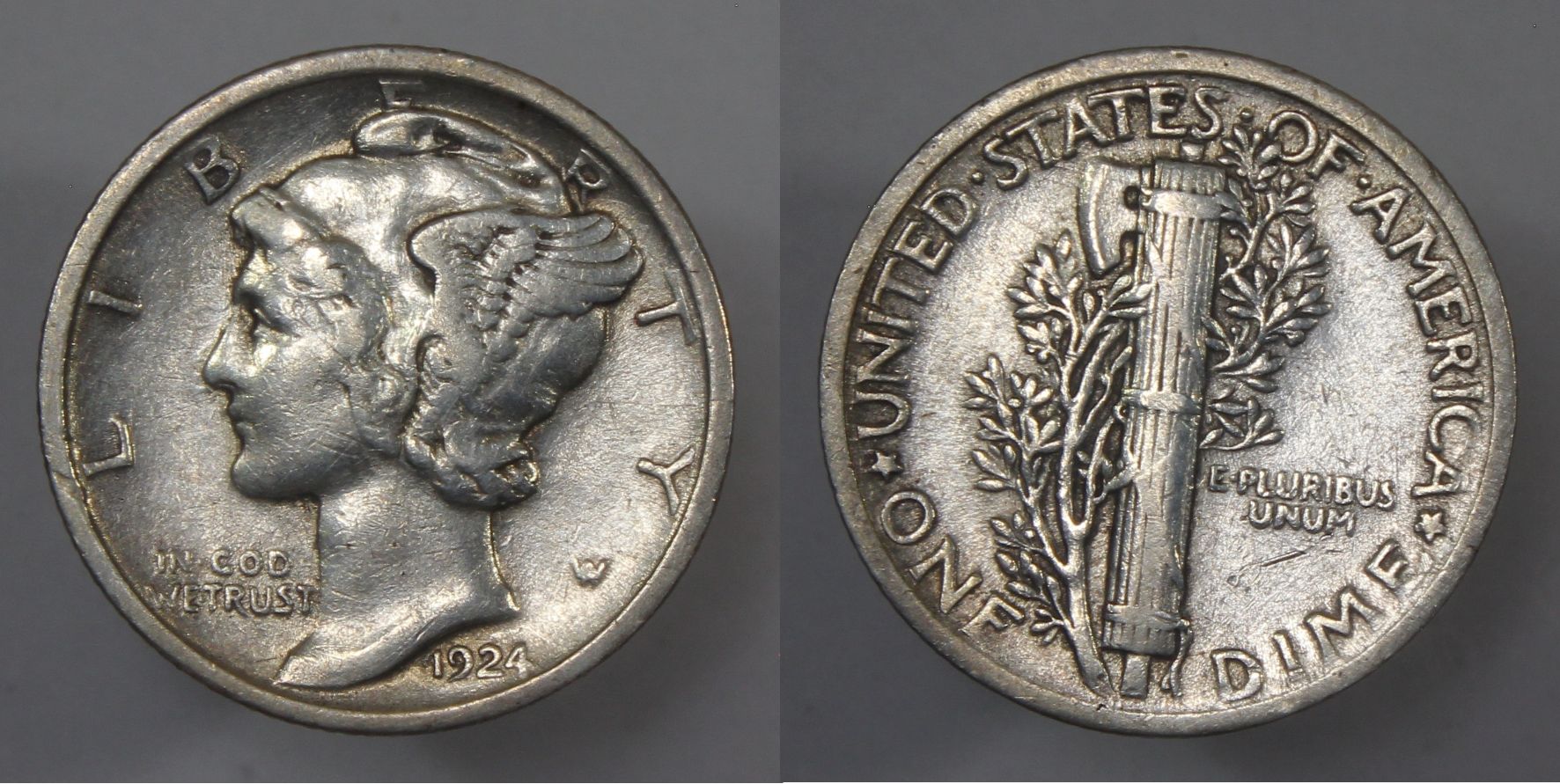 The-27-Days-Of-Winged-Liberty-Mercury-Dimes!!!-Part-III