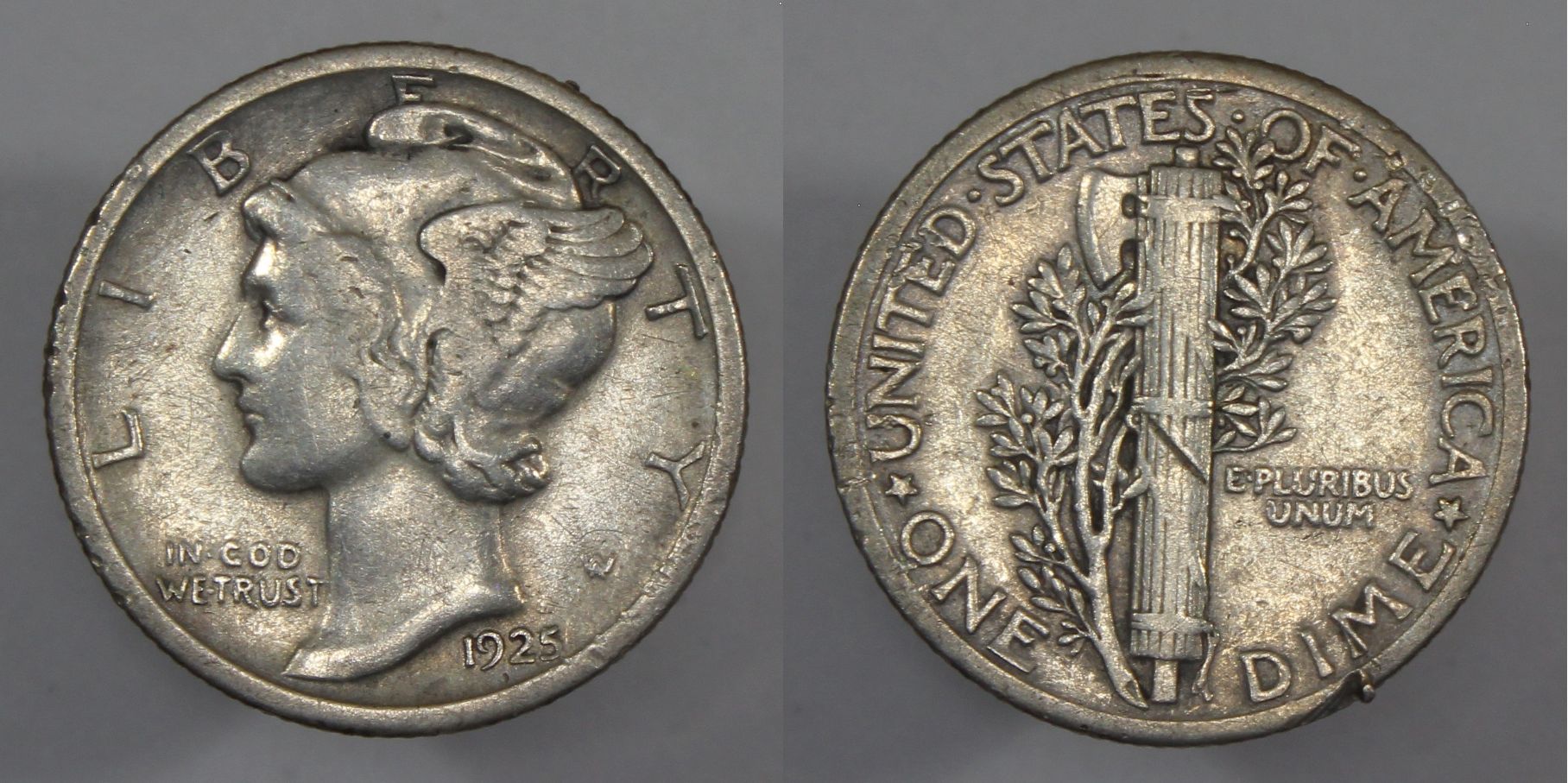 The-27-Days-Of-Winged-Liberty-Mercury-Dimes!!!-Part-III