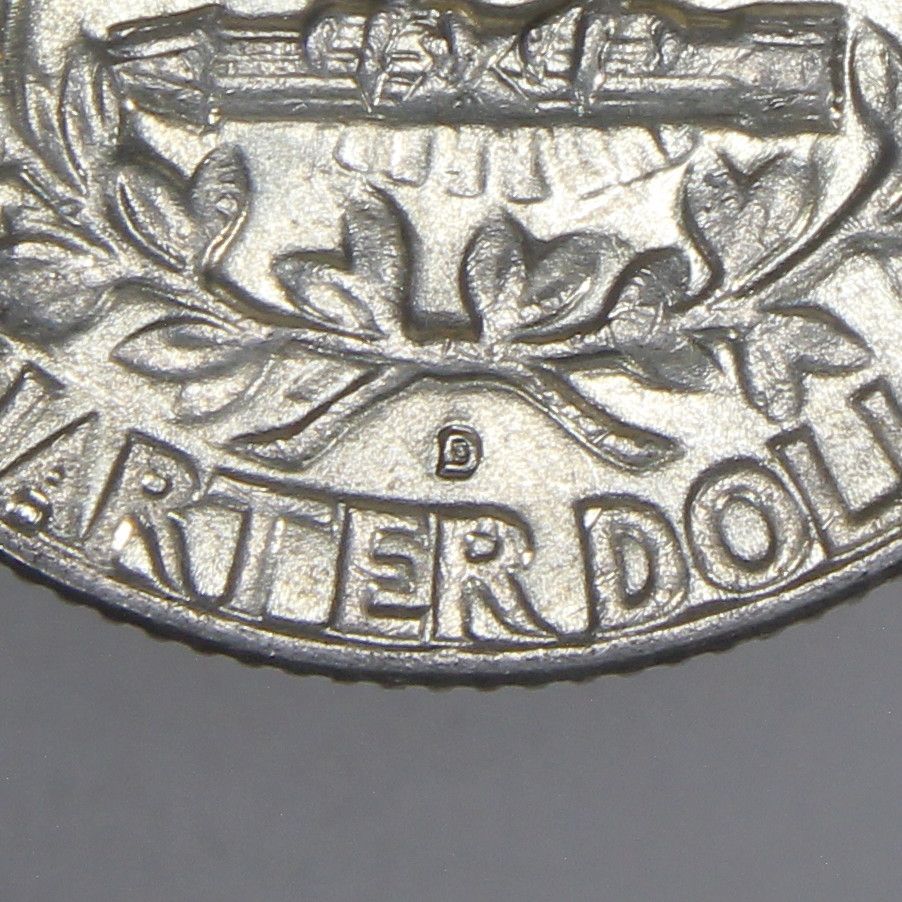 1961-D-Washington-RPM?