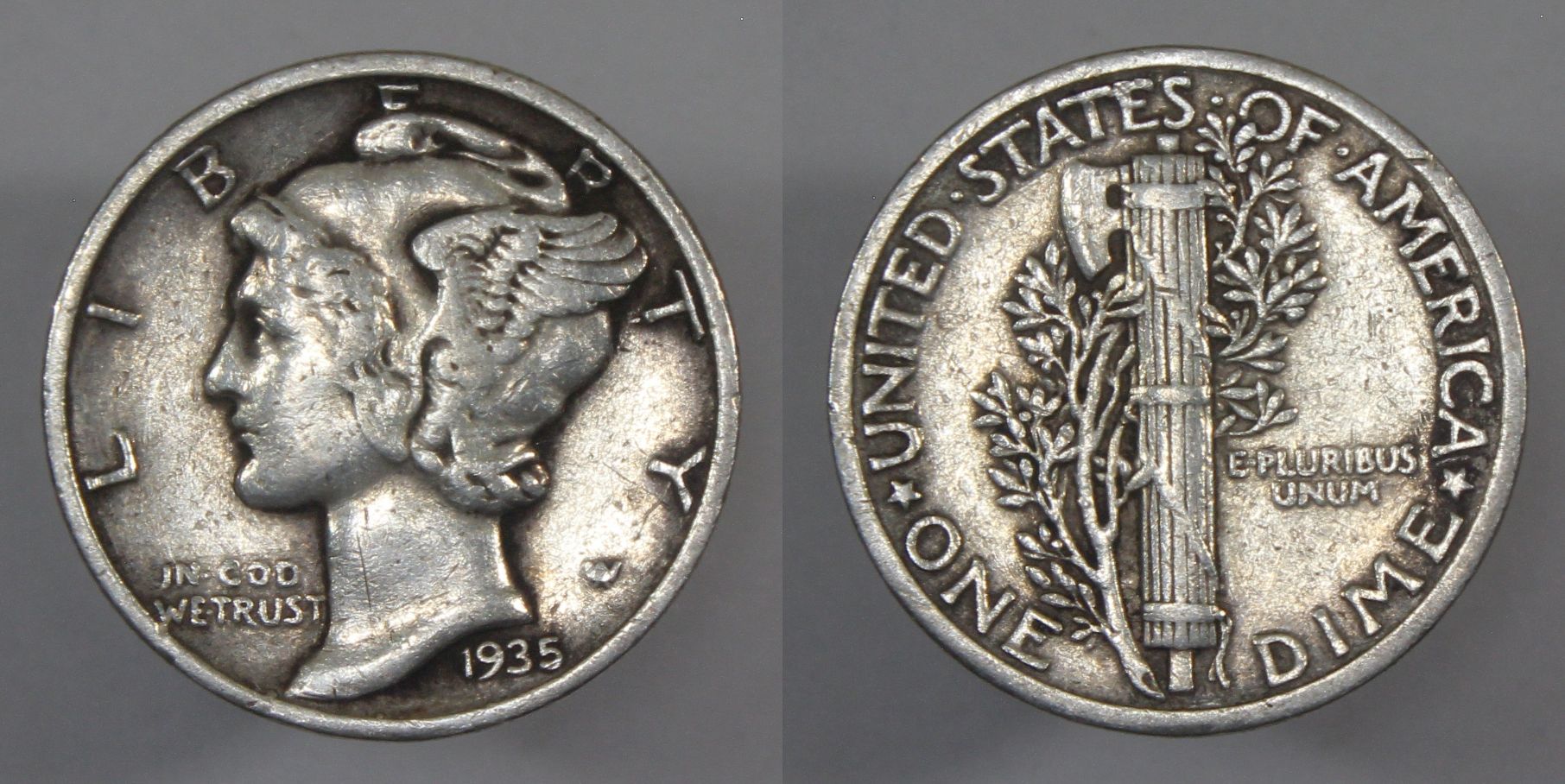 The-27-Days-Of-Winged-Liberty-Mercury-Dimes!!!-Part-III