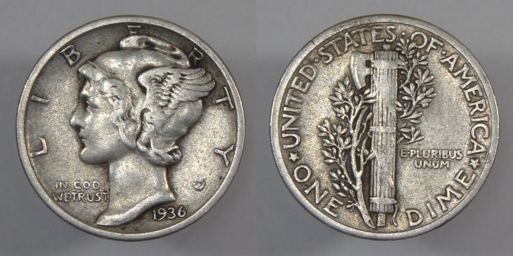 The-27-Days-Of-Winged-Liberty-Mercury-Dimes!!!-Part-III
