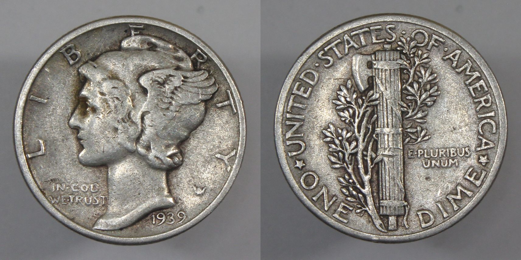The-27-Days-Of-Winged-Liberty-Mercury-Dimes!!!-Part-III