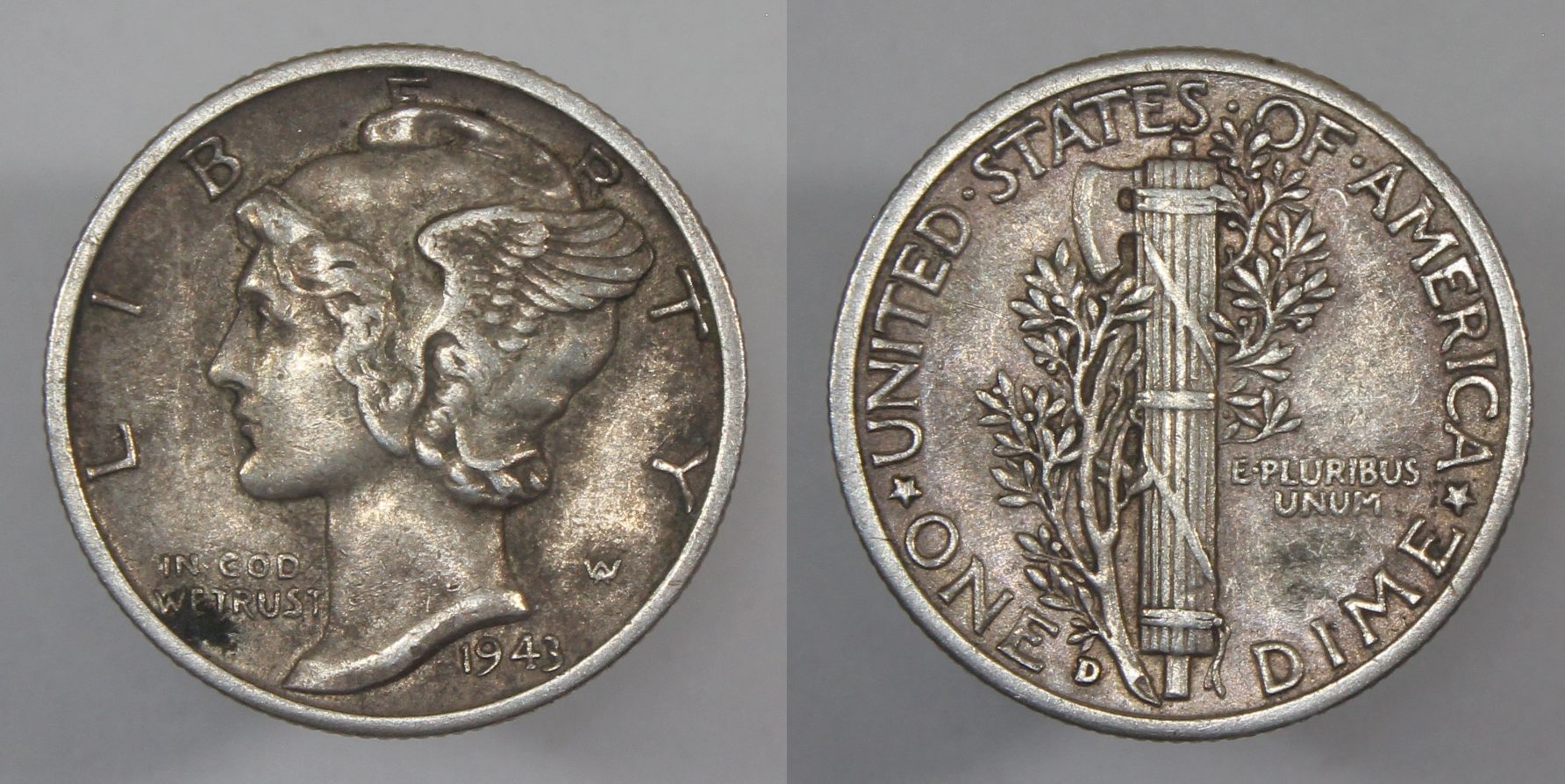 The-27-Days-Of-Winged-Liberty-Mercury-Dimes!!!-Part-III