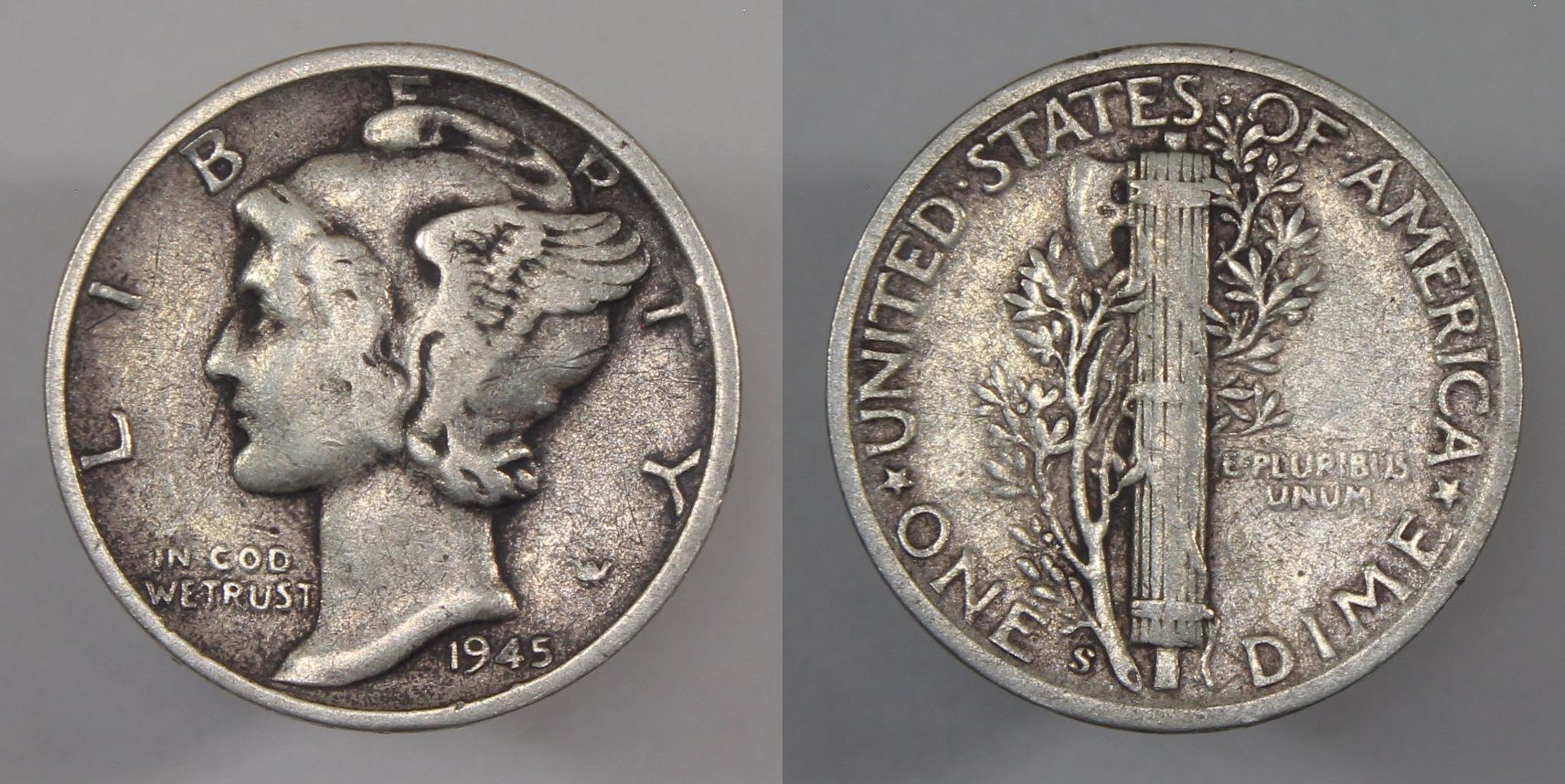 The-27-Days-Of-Winged-Liberty-Mercury-Dimes!!!-Part-III