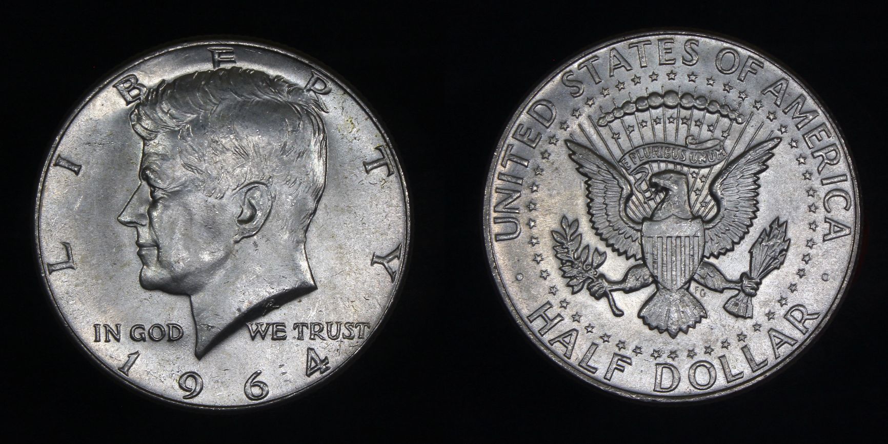 How-Close-Can-We-Get-To-A-Complete-Collection-Of-US-Pre-1964-Coins?