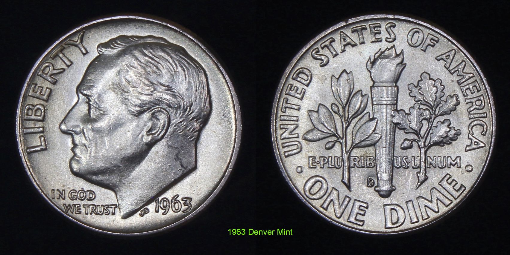 How-Close-Can-We-Get-To-A-Complete-Collection-Of-US-Pre-1964-Coins?