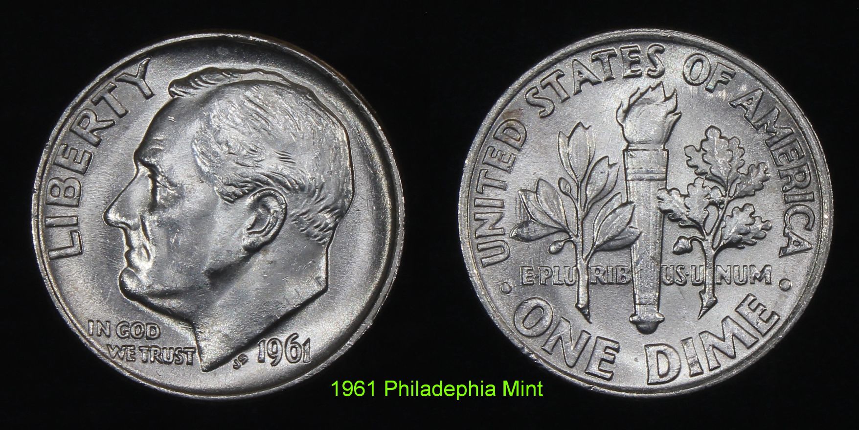 How-Close-Can-We-Get-To-A-Complete-Collection-Of-US-Pre-1964-Coins?