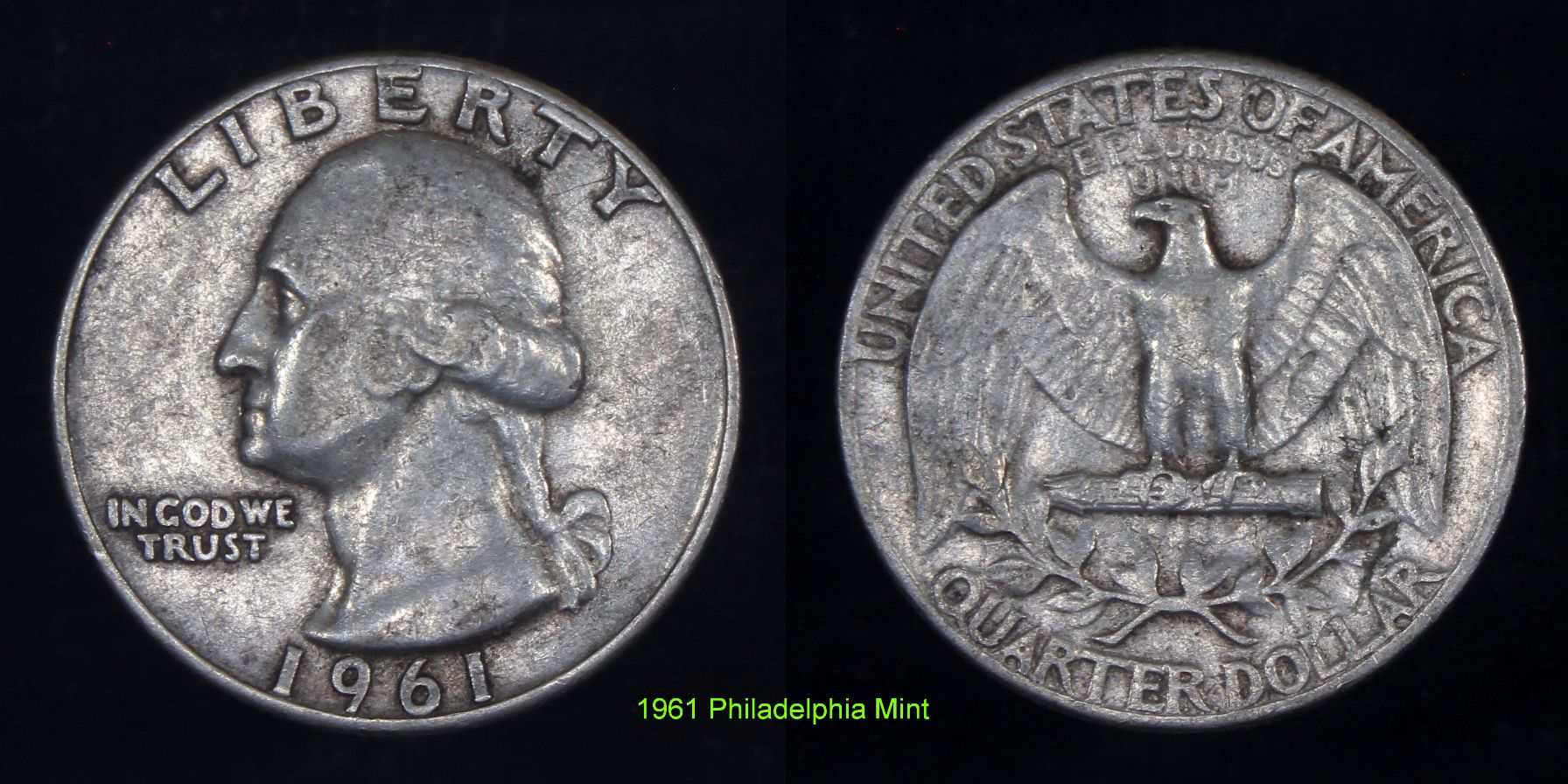 How-Close-Can-We-Get-To-A-Complete-Collection-Of-US-Pre-1964-Coins?