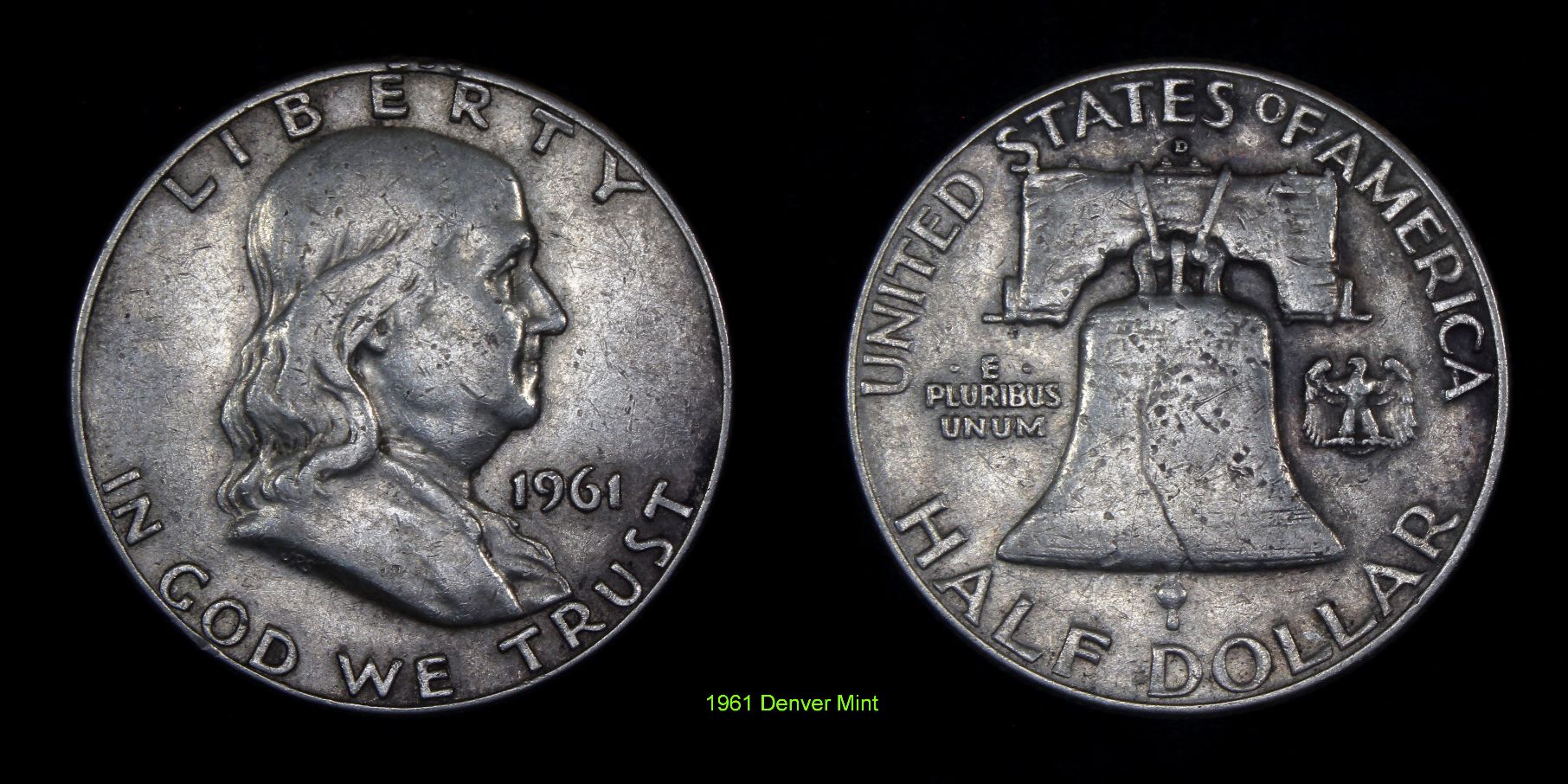 How-Close-Can-We-Get-To-A-Complete-Collection-Of-US-Pre-1964-Coins?