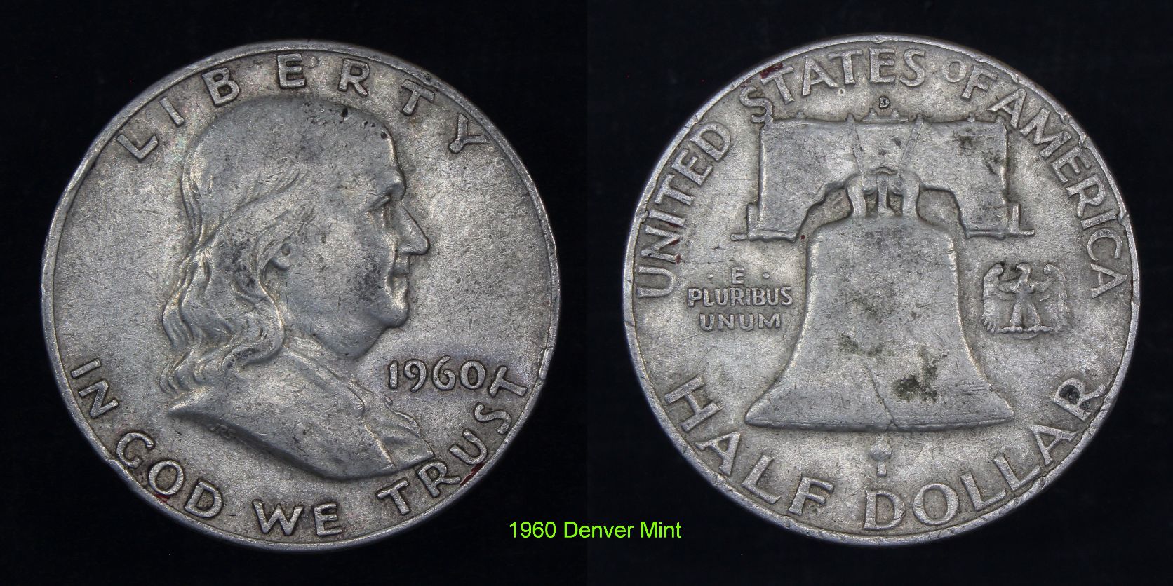 How-Close-Can-We-Get-To-A-Complete-Collection-Of-US-Pre-1964-Coins?