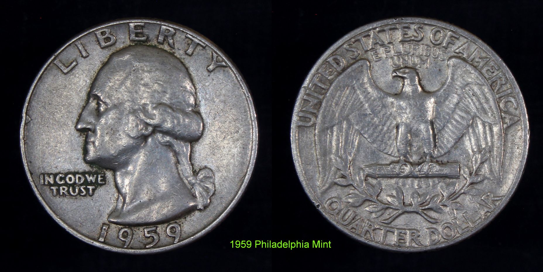 How-Close-Can-We-Get-To-A-Complete-Collection-Of-US-Pre-1964-Coins?