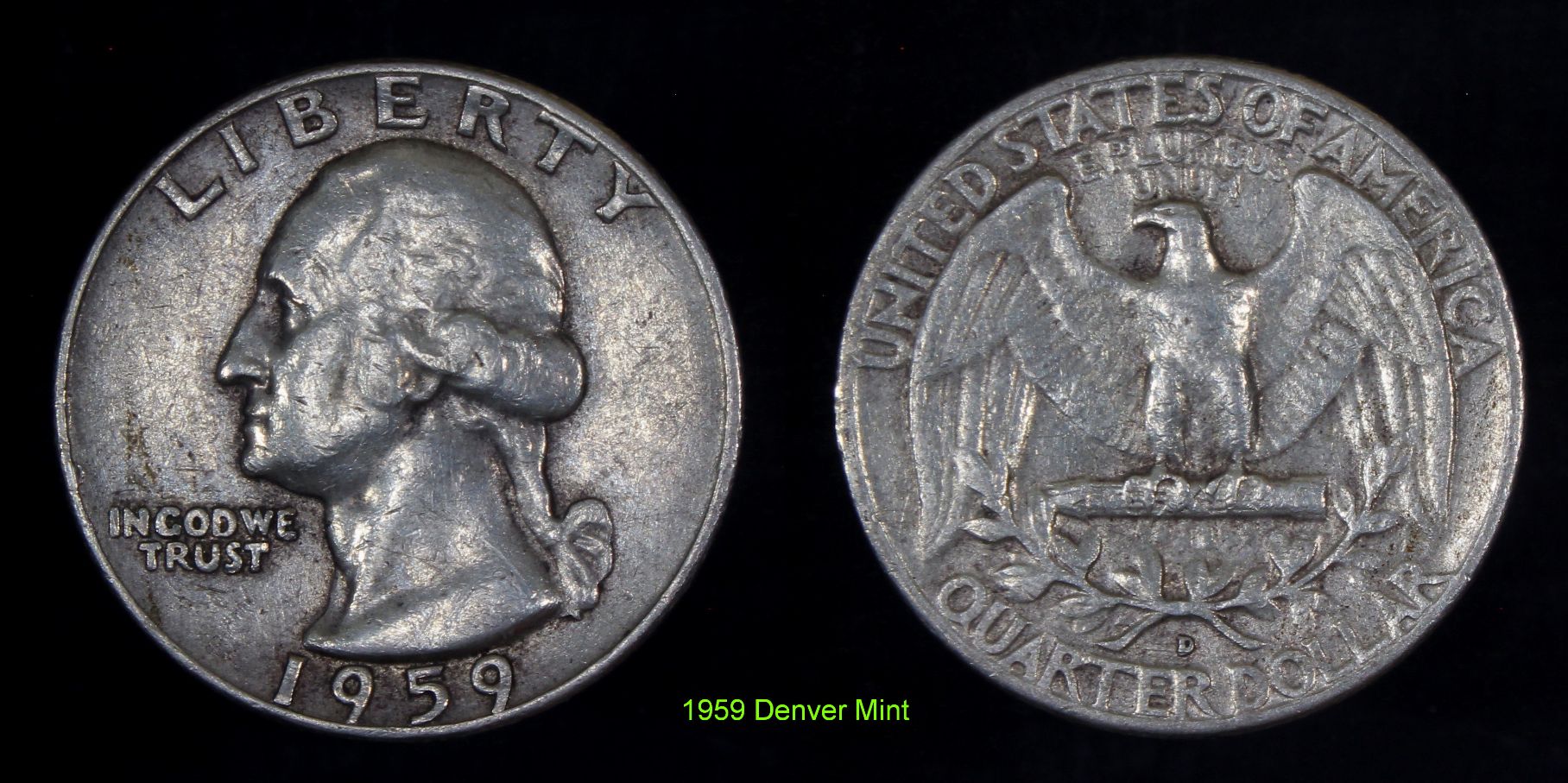 How-Close-Can-We-Get-To-A-Complete-Collection-Of-US-Pre-1964-Coins?