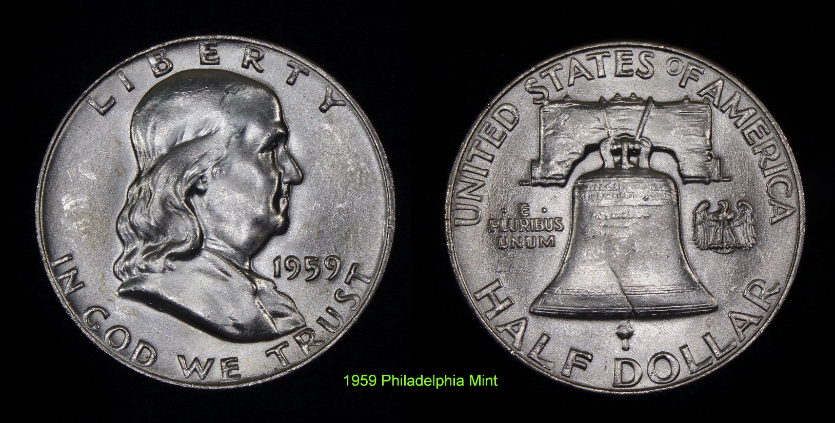 How-Close-Can-We-Get-To-A-Complete-Collection-Of-US-Pre-1964-Coins?