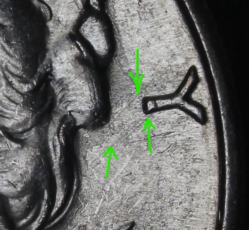 1925-S-Peace-Dollar-VAM-3