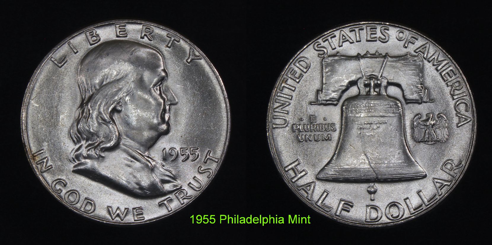 How-Close-Can-We-Get-To-A-Complete-Collection-Of-US-Pre-1964-Coins?